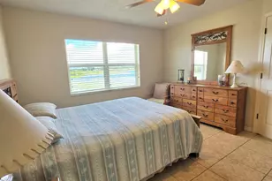 506 Chelsee Way, Lake Placid, FL 33852 - Photo 31
