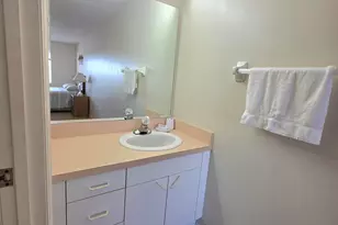 506 Chelsee Way, Lake Placid, FL 33852 - Photo 69