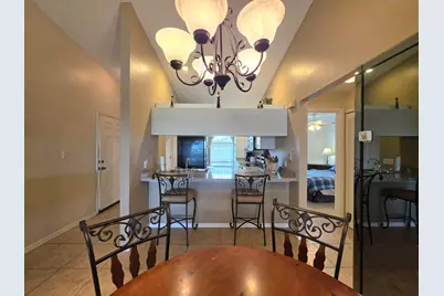 506 Chelsee Way, Lake Placid, FL 33852 - Photo 61