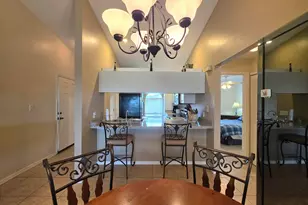 506 Chelsee Way, Lake Placid, FL 33852 - Photo 61