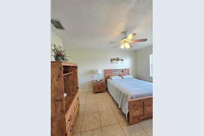 506 Chelsee Way, Lake Placid, FL 33852 - Photo 37
