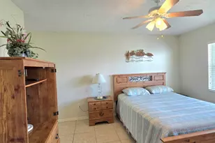 506 Chelsee Way, Lake Placid, FL 33852 - Photo 37