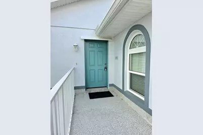 506 Chelsee Way, Lake Placid, FL 33852 - Photo 9