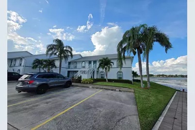 506 Chelsee Way, Lake Placid, FL 33852 - Photo 63