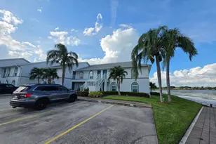 506 Chelsee Way, Lake Placid, FL 33852 - Photo 63