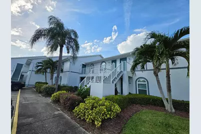 506 Chelsee Way, Lake Placid, FL 33852 - Photo 65