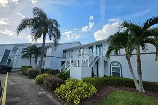 506 Chelsee Way, Lake Placid, FL 33852 - Photo 65