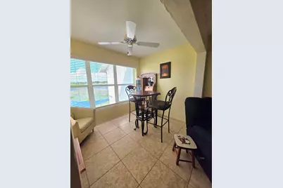 506 Chelsee Way, Lake Placid, FL 33852 - Photo 43