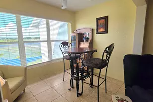 506 Chelsee Way, Lake Placid, FL 33852 - Photo 43