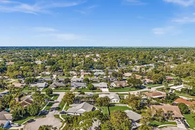 1021 Cherry Lane, Wellington, FL 33414 - Photo 3
