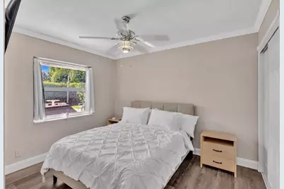 1021 Cherry Lane, Wellington, FL 33414 - Photo 25
