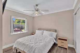 1021 Cherry Ln, Wellington, FL 33414 - Photo 25