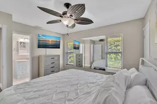 1021 Cherry Ln, Wellington, FL 33414 - Photo 23
