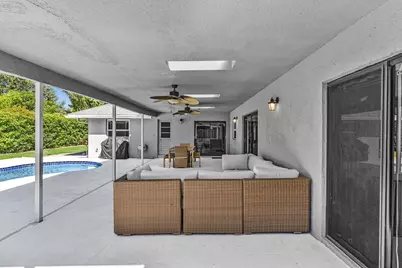 1021 Cherry Lane, Wellington, FL 33414 - Photo 19