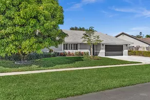 1021 Cherry Ln, Wellington, FL 33414 - Photo 11