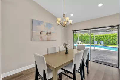 1021 Cherry Lane, Wellington, FL 33414 - Photo 59