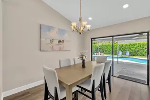 1021 Cherry Ln, Wellington, FL 33414 - Photo 59