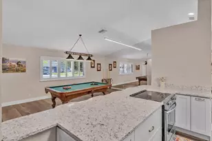 1021 Cherry Ln, Wellington, FL 33414 - Photo 61