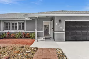 1021 Cherry Ln, Wellington, FL 33414 - Photo 37