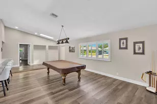 1021 Cherry Ln, Wellington, FL 33414 - Photo 47