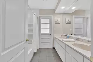 1021 Cherry Ln, Wellington, FL 33414 - Photo 31