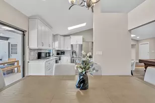 1021 Cherry Ln, Wellington, FL 33414 - Photo 57