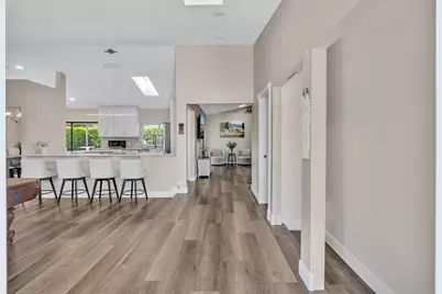 1021 Cherry Lane, Wellington, FL 33414 - Photo 39