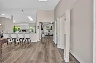 1021 Cherry Ln, Wellington, FL 33414 - Photo 39
