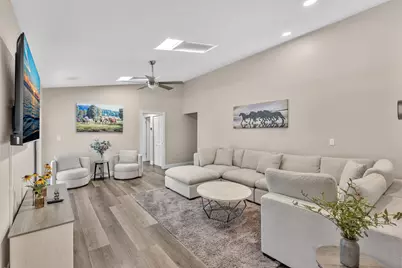 1021 Cherry Lane, Wellington, FL 33414 - Photo 49