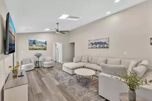 1021 Cherry Ln, Wellington, FL 33414 - Photo 49