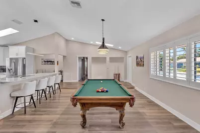 1021 Cherry Lane, Wellington, FL 33414 - Photo 63