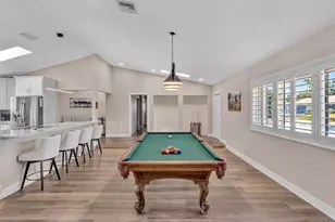 1021 Cherry Ln, Wellington, FL 33414 - Photo 63
