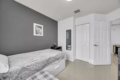 5933 Manchester Way #5933, Tamarac, FL 33321 - Photo 25