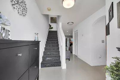 5933 Manchester Way #5933, Tamarac, FL 33321 - Photo 15