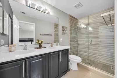 5933 Manchester Way #5933, Tamarac, FL 33321 - Photo 19