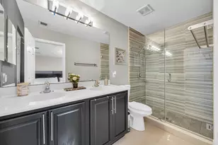 5933 Manchester Way, Tamarac, FL 33321 - Photo 19