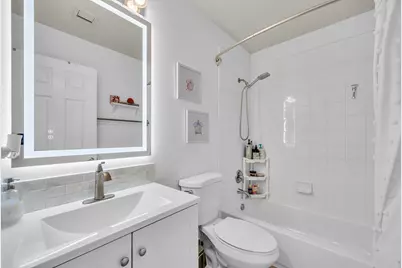 5933 Manchester Way #5933, Tamarac, FL 33321 - Photo 21