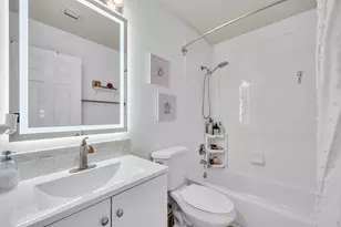 5933 Manchester Way, Tamarac, FL 33321 - Photo 21
