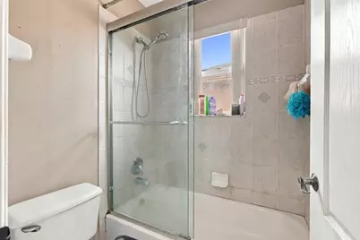 10342 Old Winston Court, Lake Worth, FL 33449 - Photo 15