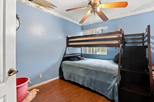 10342 Old Winston Ct, Lake Worth, FL 33449 - Photo 21