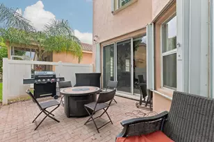 10342 Old Winston Ct, Lake Worth, FL 33449 - Photo 25