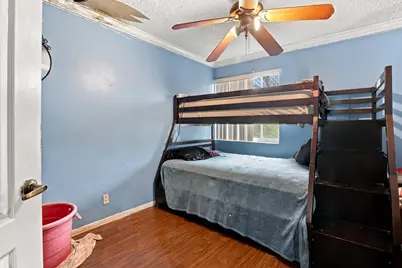 10342 Old Winston Court, Lake Worth, FL 33449 - Photo 21