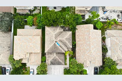 10342 Old Winston Court, Lake Worth, FL 33449 - Photo 27