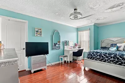 10342 Old Winston Court, Lake Worth, FL 33449 - Photo 23