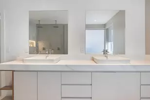 2678 Meadowood Dr, Weston, FL 33332 - Photo 53