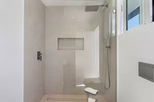 2678 Meadowood Dr, Weston, FL 33332 - Photo 35
