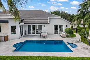 2678 Meadowood Dr, Weston, FL 33332 - Photo 25