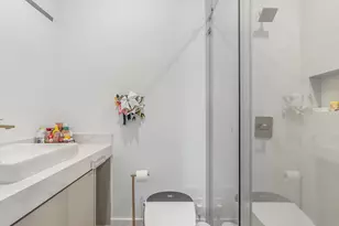 2678 Meadowood Dr, Weston, FL 33332 - Photo 45