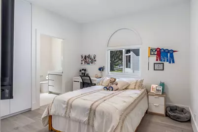2678 Meadowood Drive, Weston, FL 33332 - Photo 55