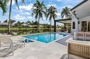 2678 Meadowood Dr, Weston, FL 33332 - Photo 33